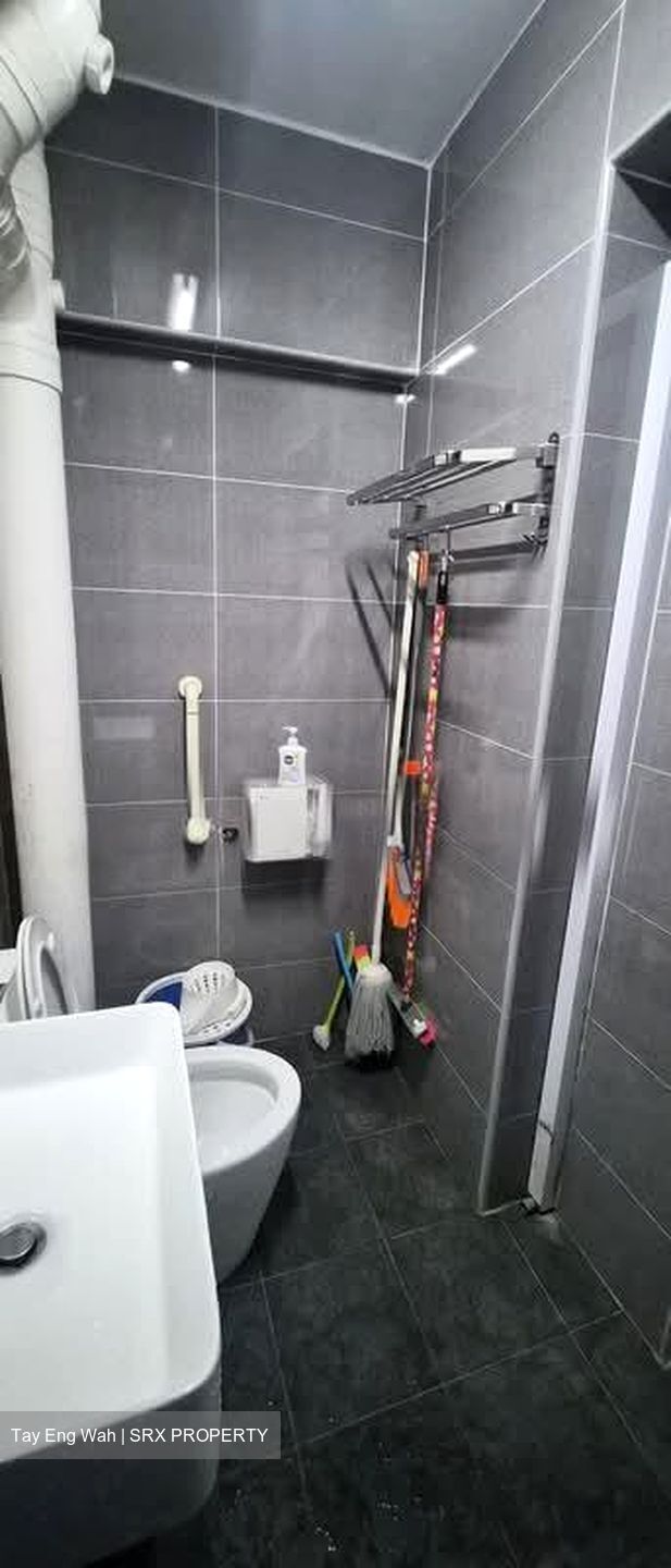 Blk 952 Jurong West Street 91 (Jurong West), HDB 4 Rooms #570906511